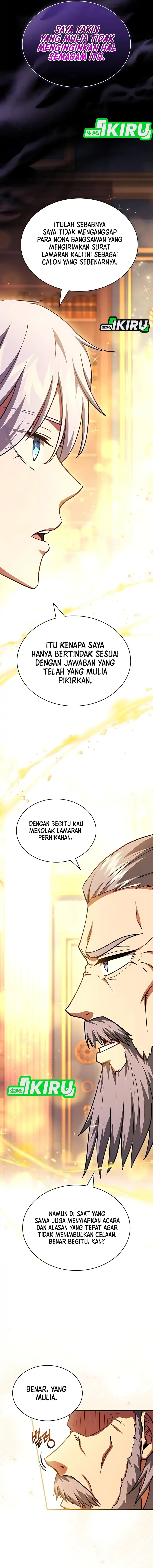 The Crown Prince That Sells Medicine Chapter 80 Gambar 23