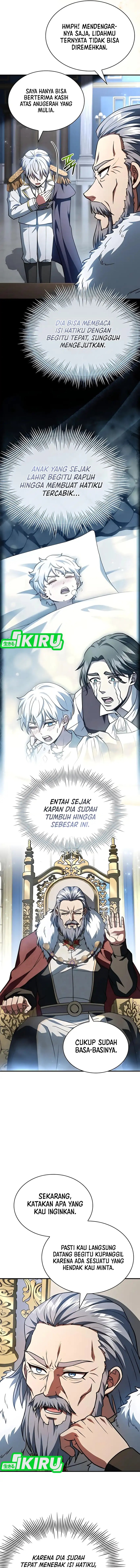 The Crown Prince That Sells Medicine Chapter 80 Gambar 24