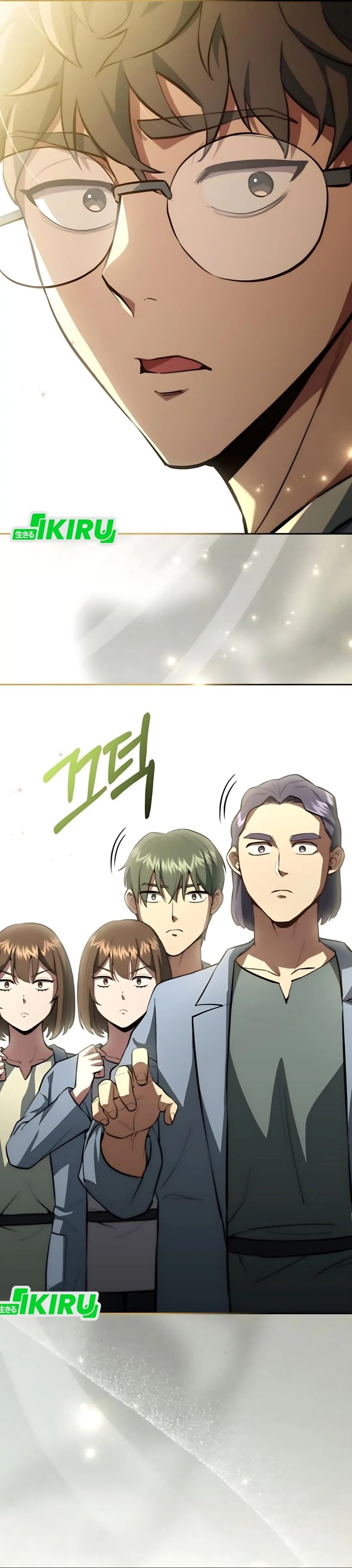 The Crown Prince That Sells Medicine Chapter 82 Gambar 8