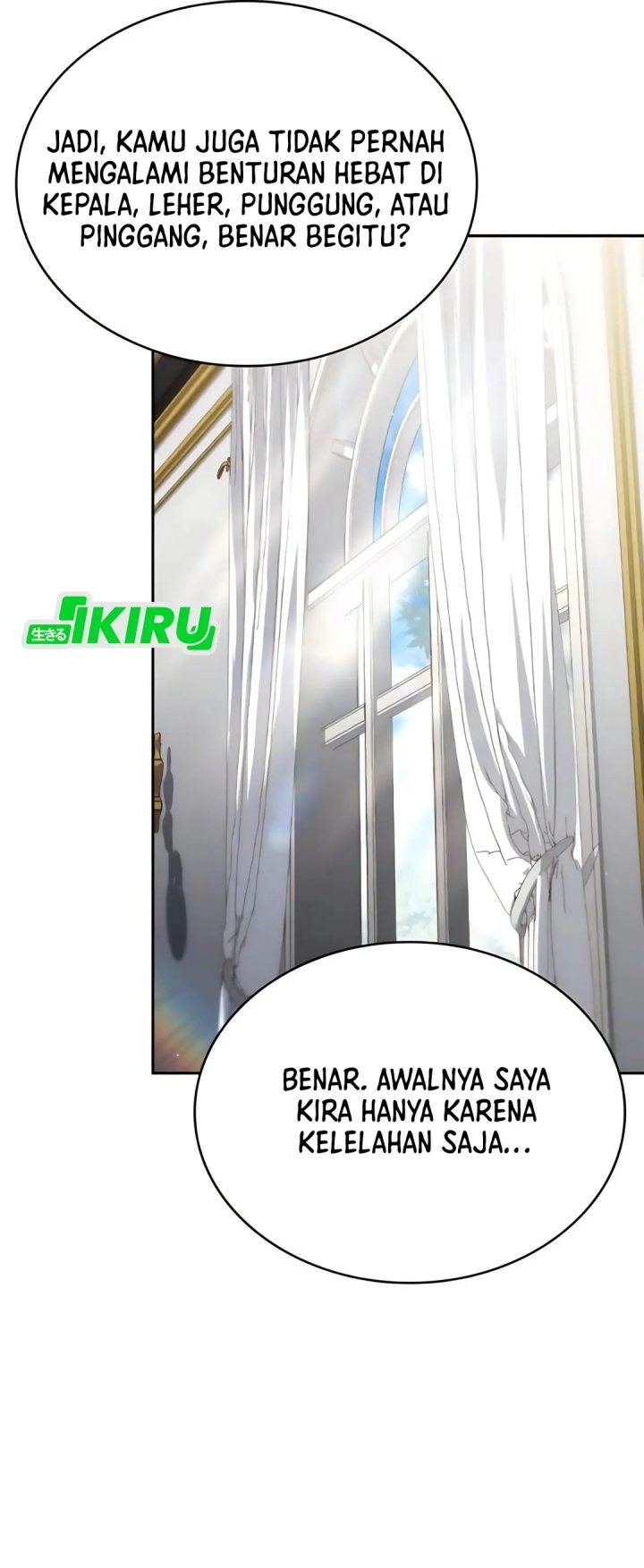 The Crown Prince That Sells Medicine Chapter 82 Gambar 22