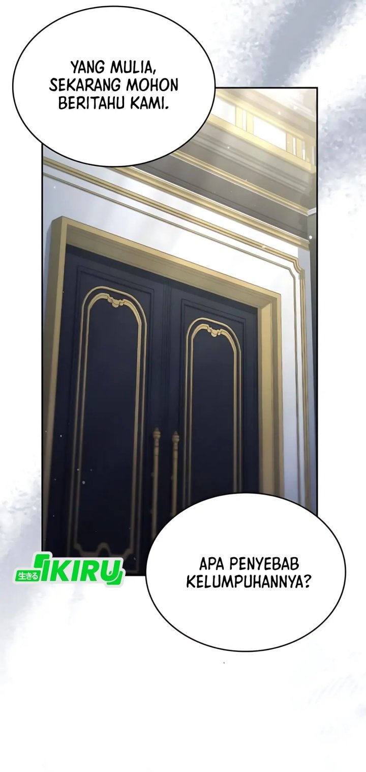 The Crown Prince That Sells Medicine Chapter 82 Gambar 29