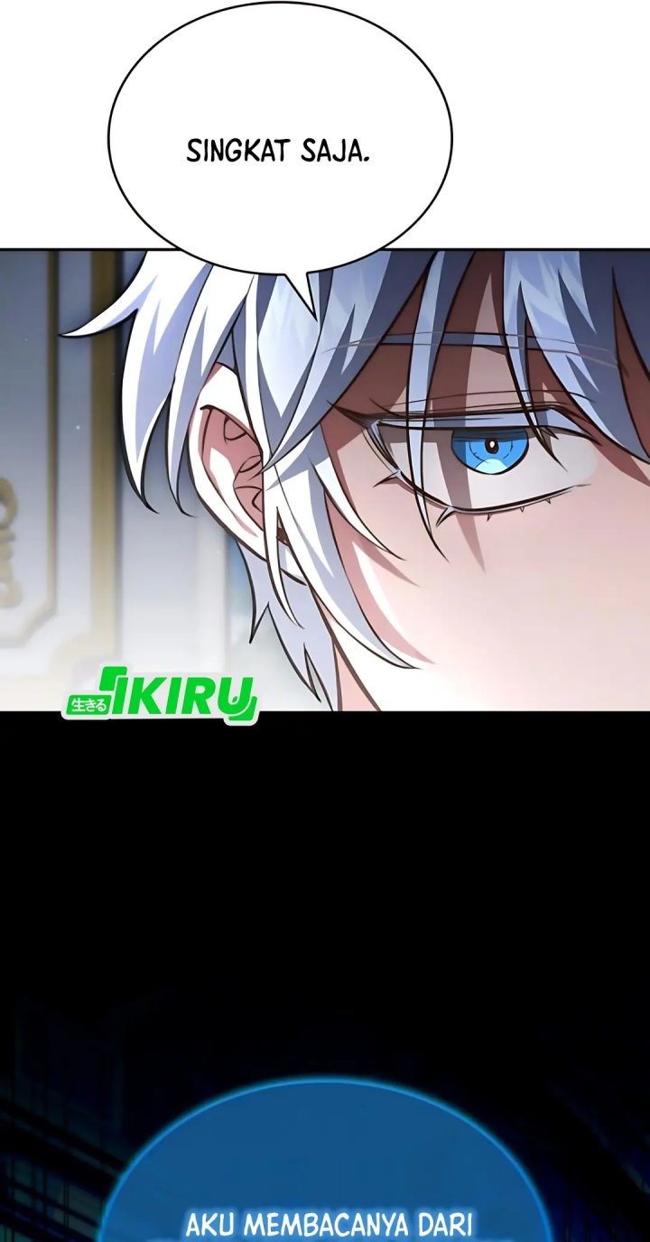 The Crown Prince That Sells Medicine Chapter 82 Gambar 38