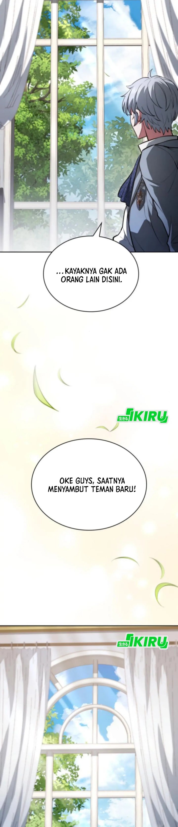 The Crown Prince That Sells Medicine Chapter 82 Gambar 50