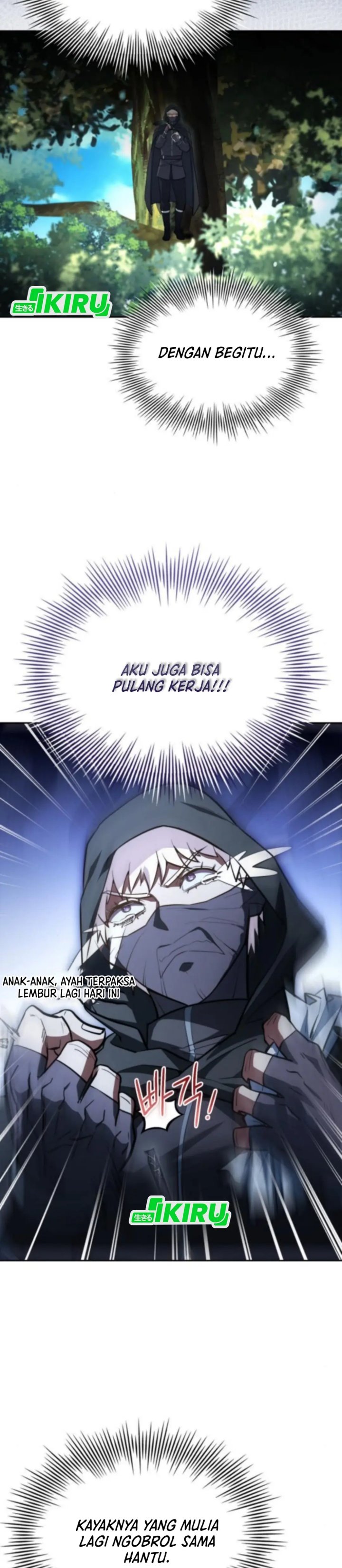 The Crown Prince That Sells Medicine Chapter 82 Gambar 54