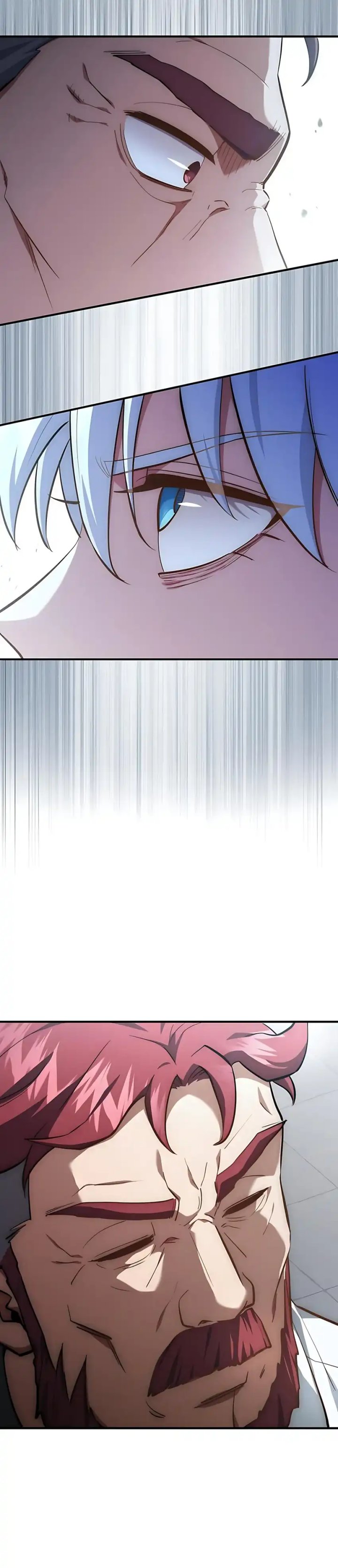 The Crown Prince That Sells Medicine Chapter 85 Gambar 19