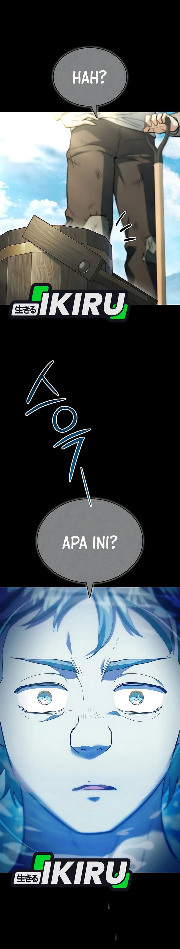 The Crown Prince That Sells Medicine Chapter 87 Gambar 5