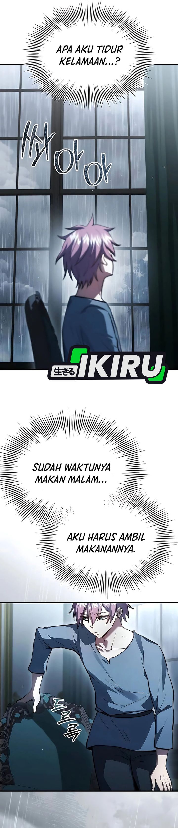 The Crown Prince That Sells Medicine Chapter 87 Gambar 27