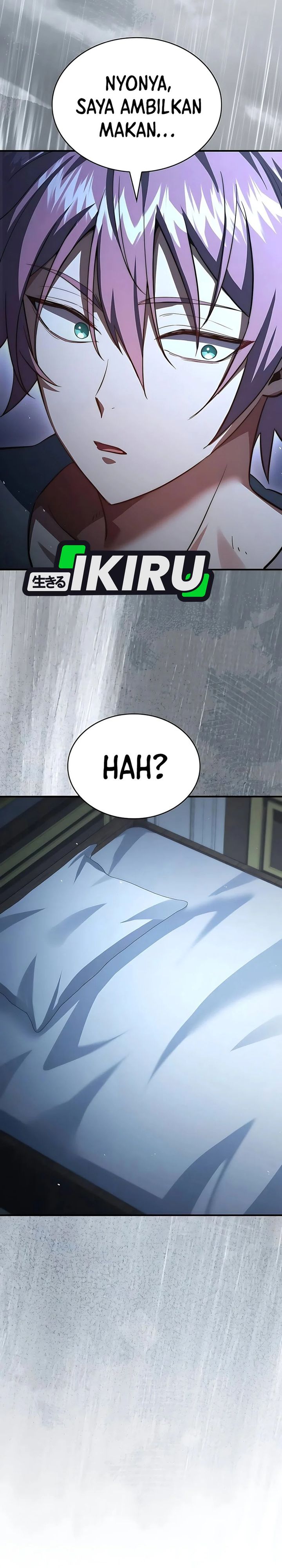 The Crown Prince That Sells Medicine Chapter 87 Gambar 28