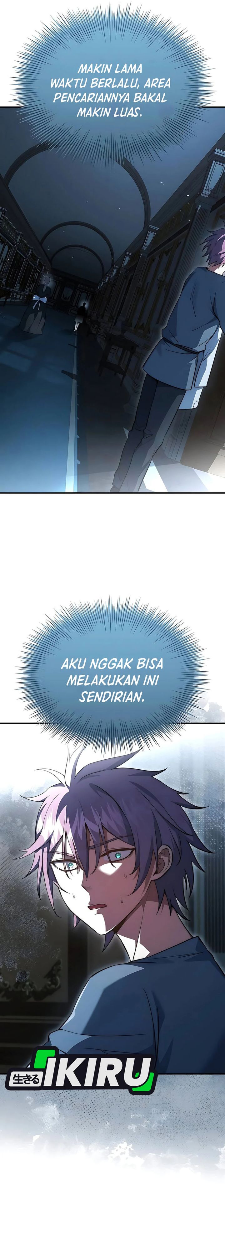 The Crown Prince That Sells Medicine Chapter 87 Gambar 32