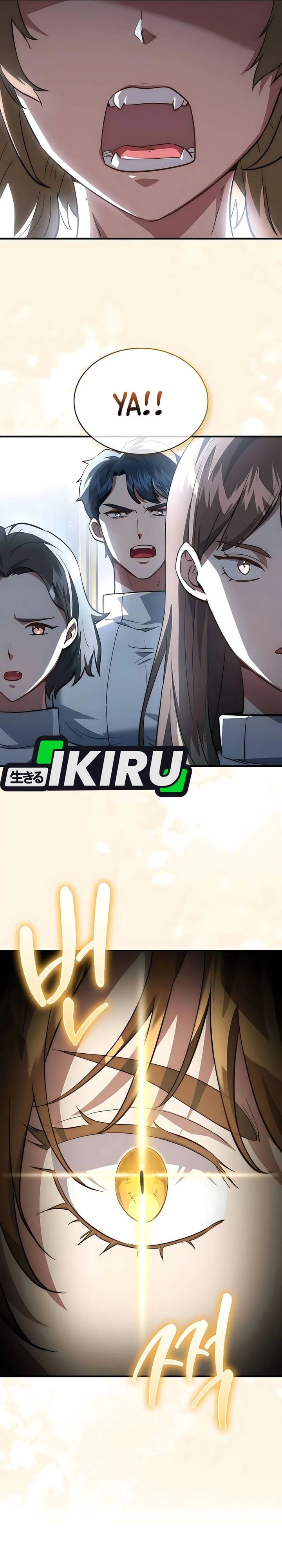 The Crown Prince That Sells Medicine Chapter 87 Gambar 36