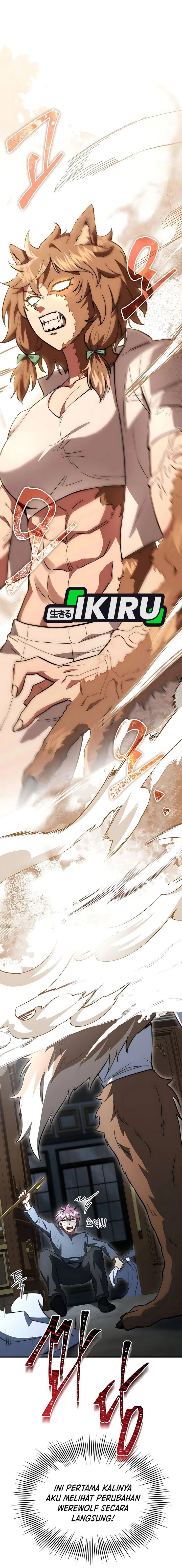 The Crown Prince That Sells Medicine Chapter 87 Gambar 37