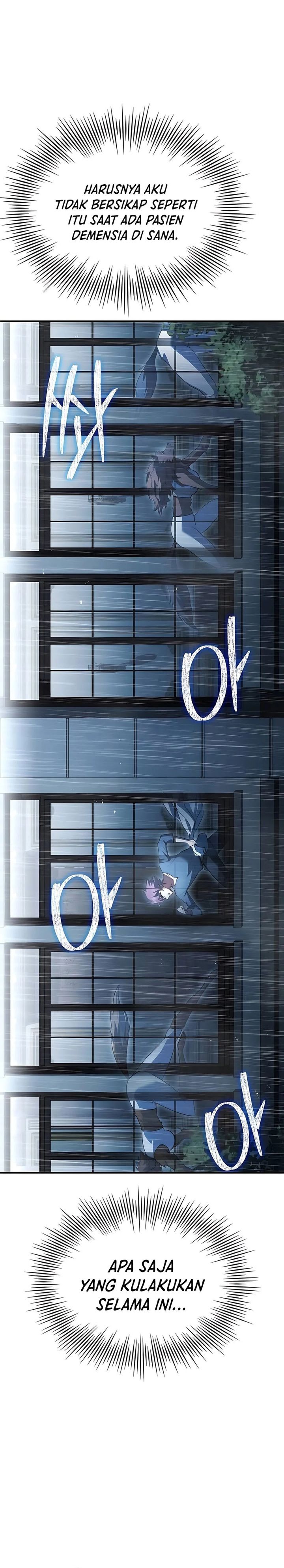 The Crown Prince That Sells Medicine Chapter 87 Gambar 42