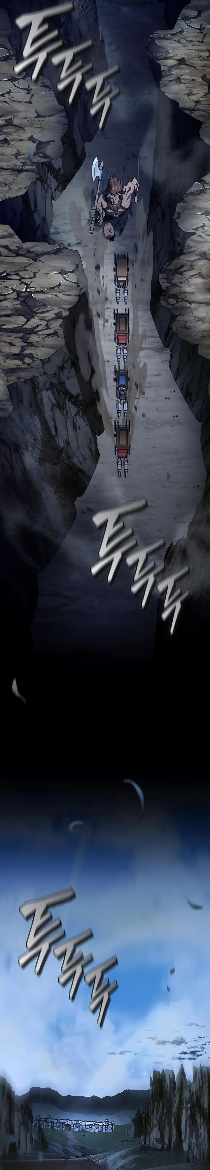 The Crown Prince That Sells Medicine Chapter 89 Gambar 39