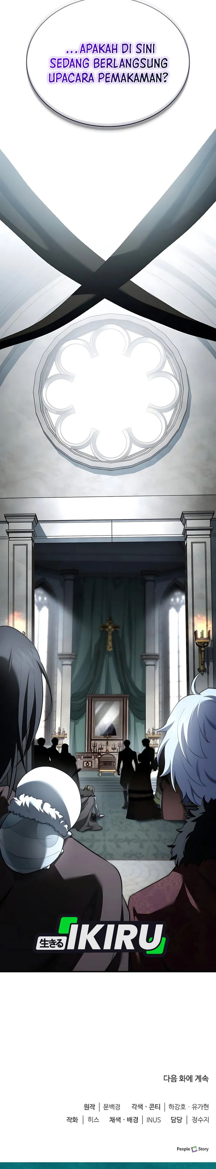 The Crown Prince That Sells Medicine Chapter 89 Gambar 43