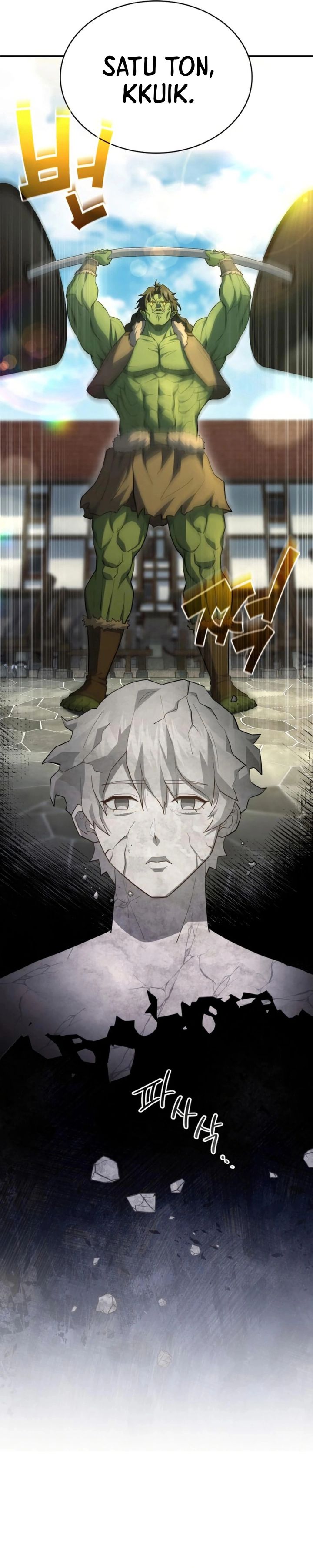 The Crown Prince That Sells Medicine Chapter 90 Gambar 33