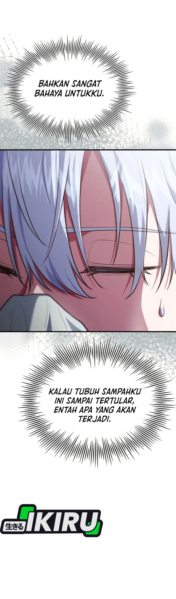 The Crown Prince That Sells Medicine Chapter 91 Gambar 12