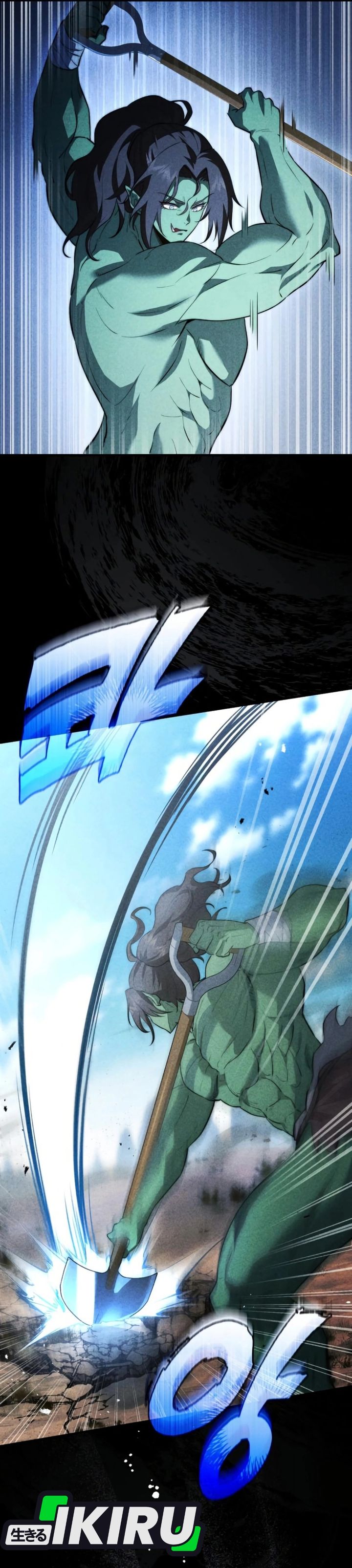 The Crown Prince That Sells Medicine Chapter 91 Gambar 30