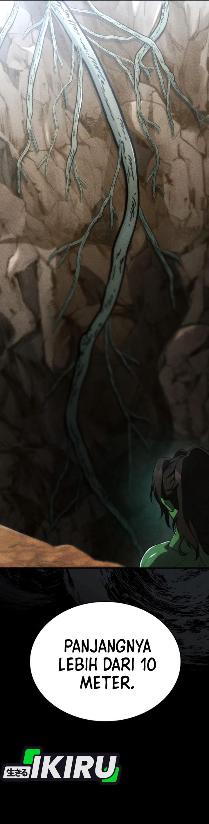 The Crown Prince That Sells Medicine Chapter 91 Gambar 32