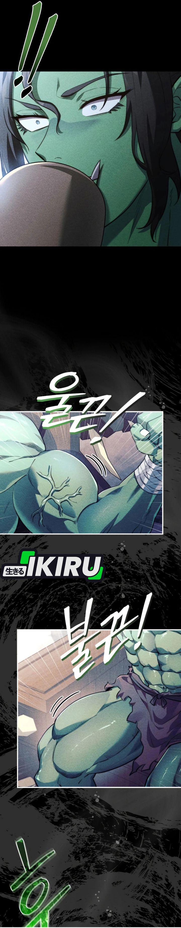 The Crown Prince That Sells Medicine Chapter 91 Gambar 35