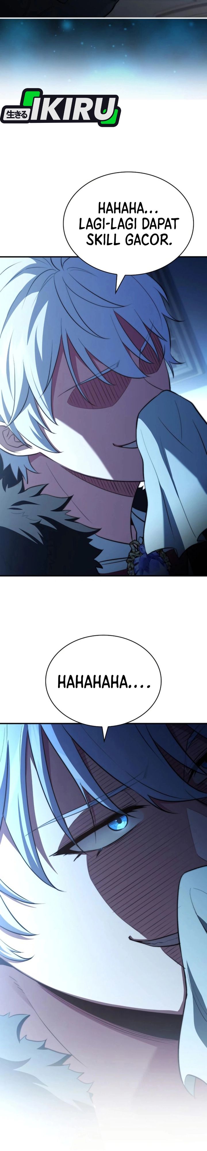 The Crown Prince That Sells Medicine Chapter 91 Gambar 46