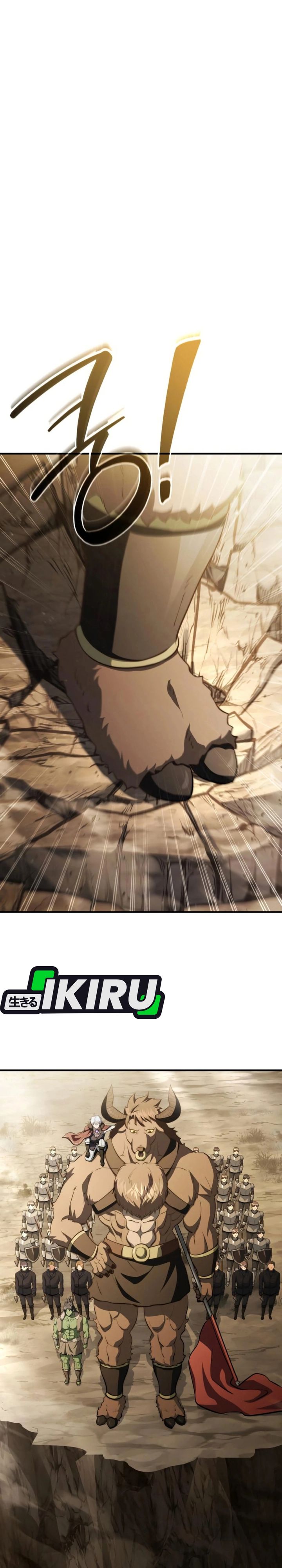 The Crown Prince That Sells Medicine Chapter 91 Gambar 47