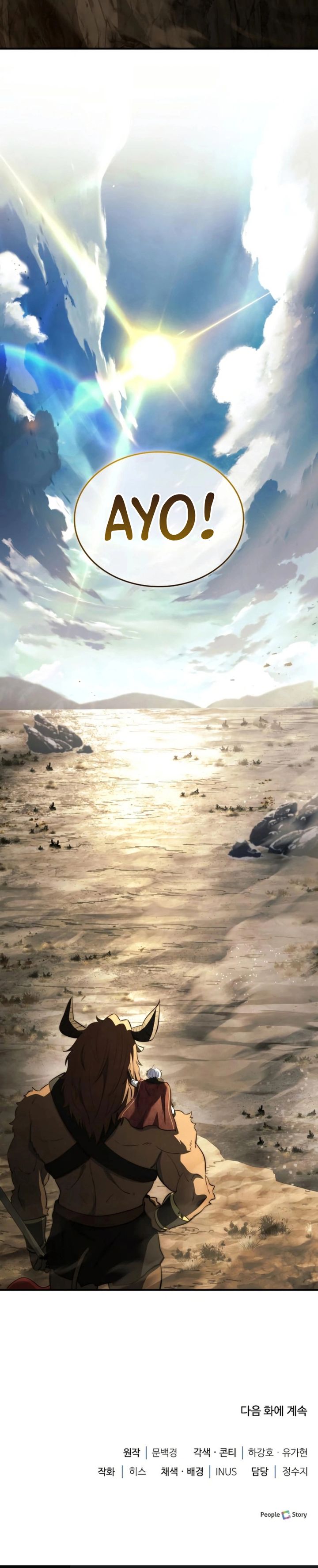 The Crown Prince That Sells Medicine Chapter 91 Gambar 48