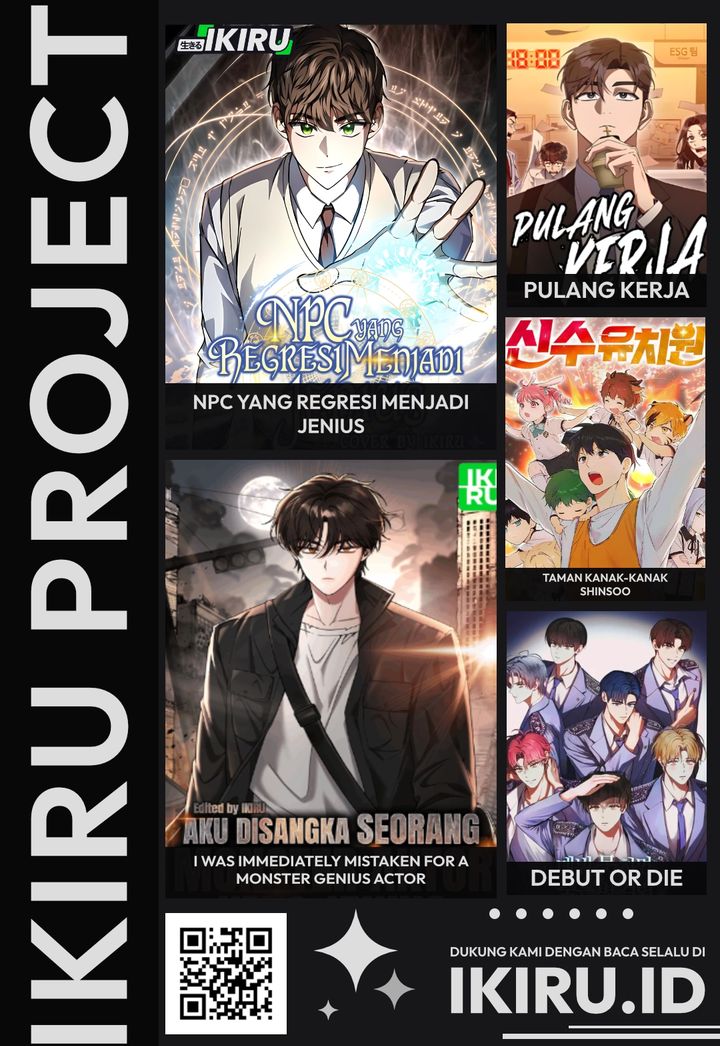 The Crown Prince That Sells Medicine Chapter 91 Gambar 49