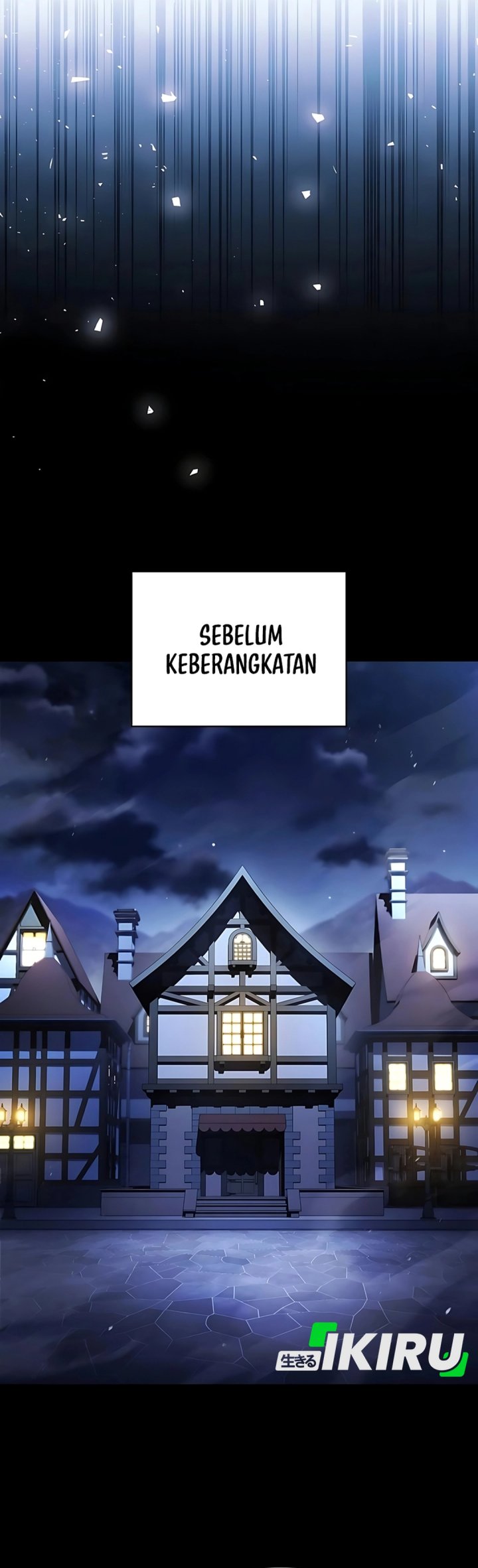 The Crown Prince That Sells Medicine Chapter 92 Gambar 6