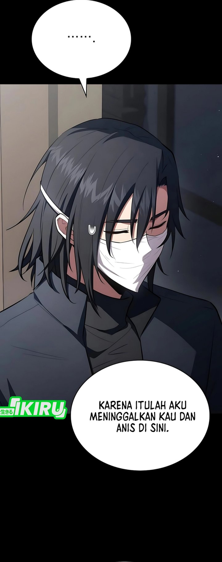 The Crown Prince That Sells Medicine Chapter 92 Gambar 13