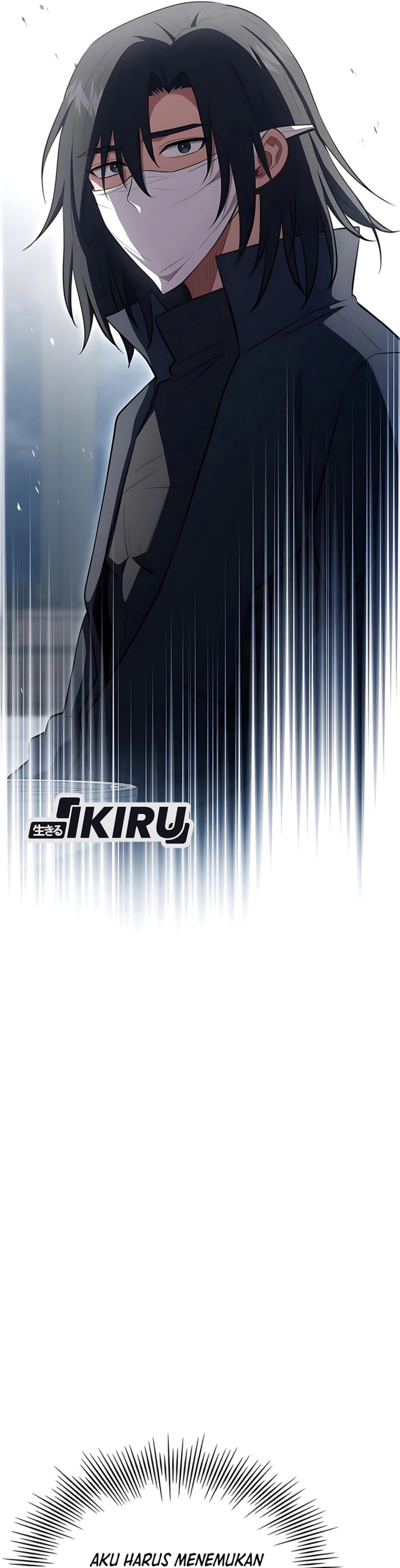 The Crown Prince That Sells Medicine Chapter 92 Gambar 16