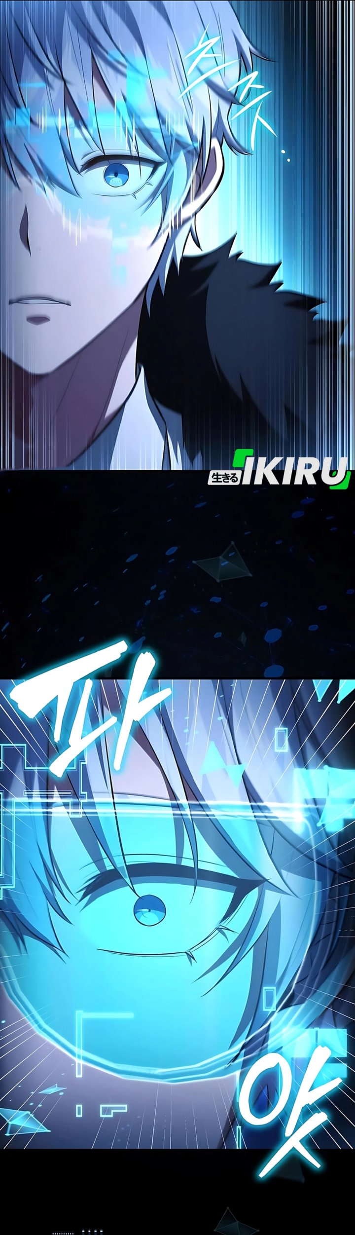 The Crown Prince That Sells Medicine Chapter 92 Gambar 19