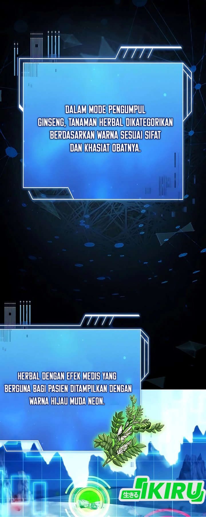 The Crown Prince That Sells Medicine Chapter 92 Gambar 21