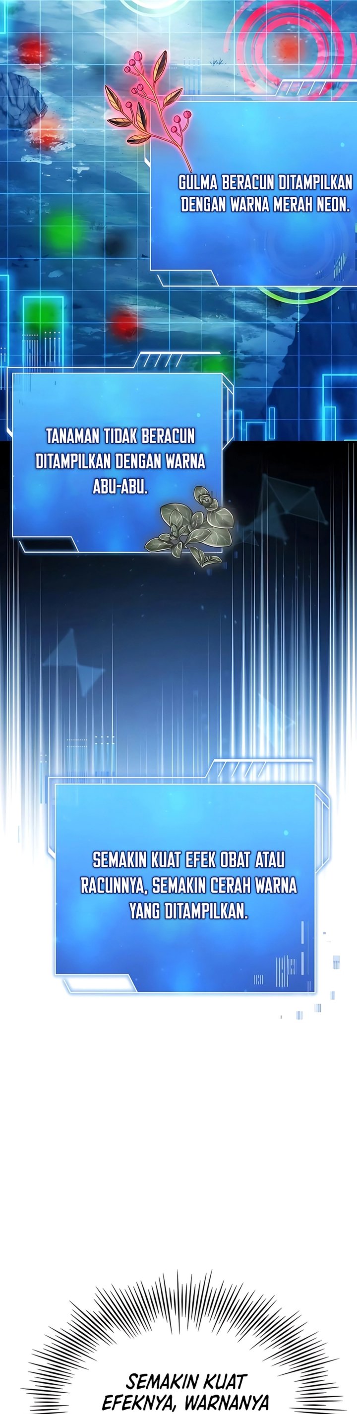 The Crown Prince That Sells Medicine Chapter 92 Gambar 22