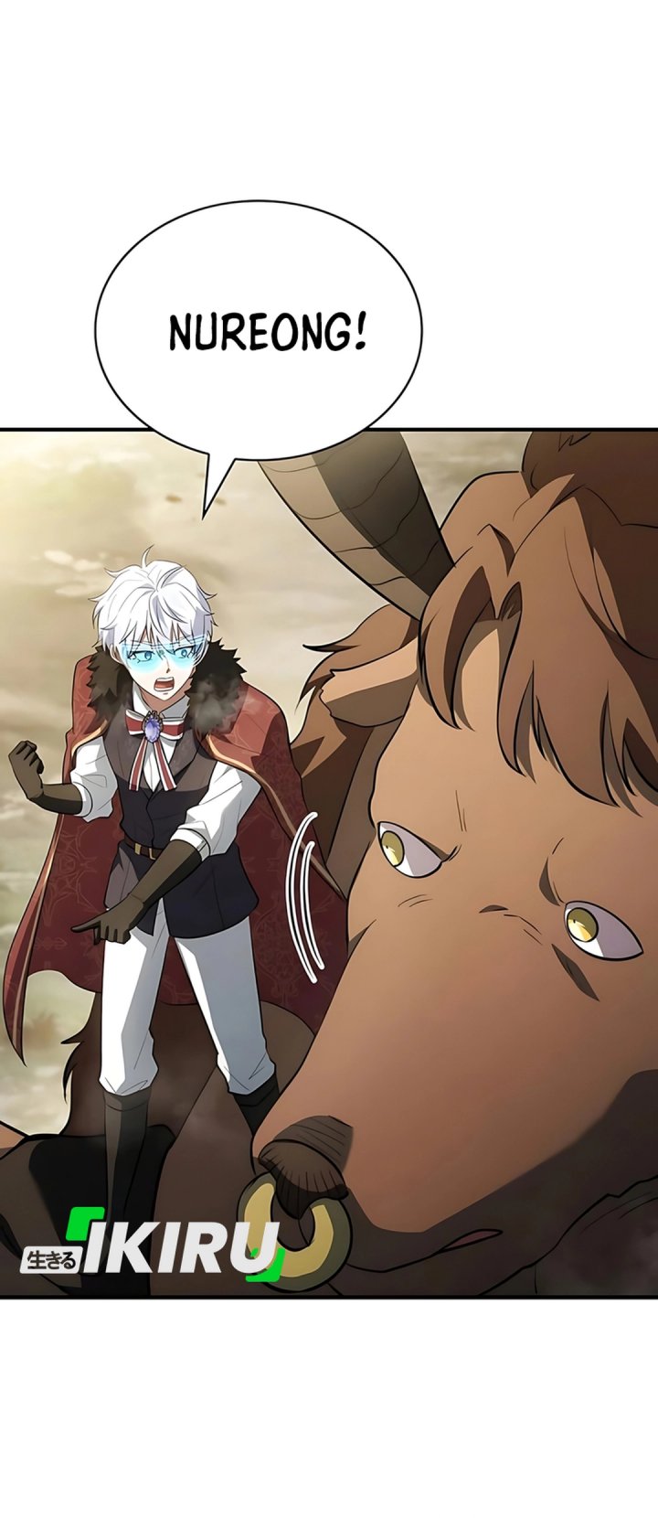 The Crown Prince That Sells Medicine Chapter 92 Gambar 25