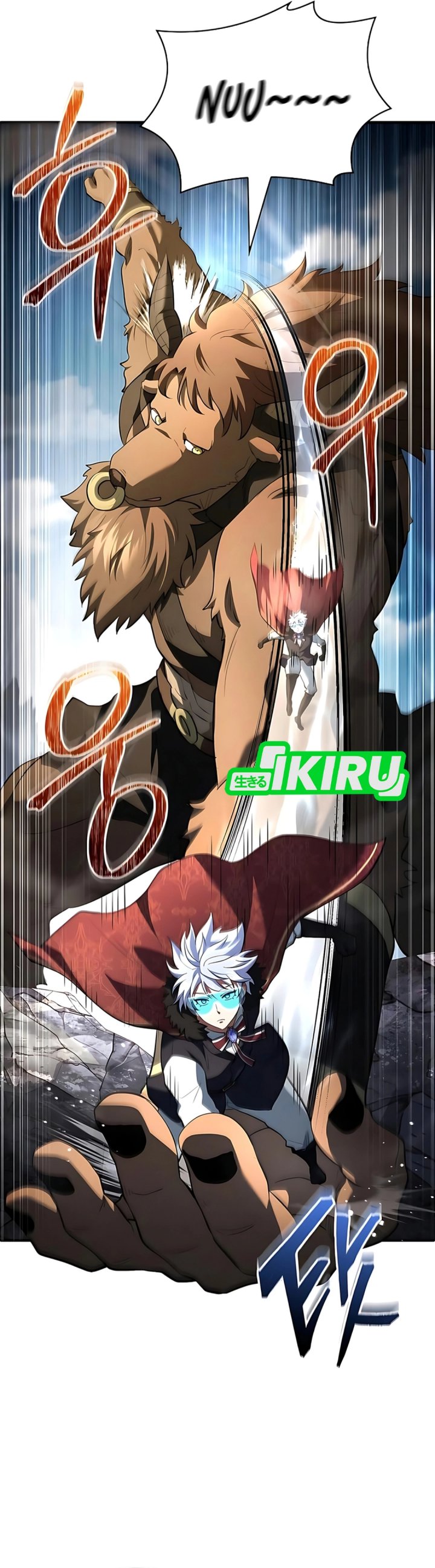 The Crown Prince That Sells Medicine Chapter 92 Gambar 26