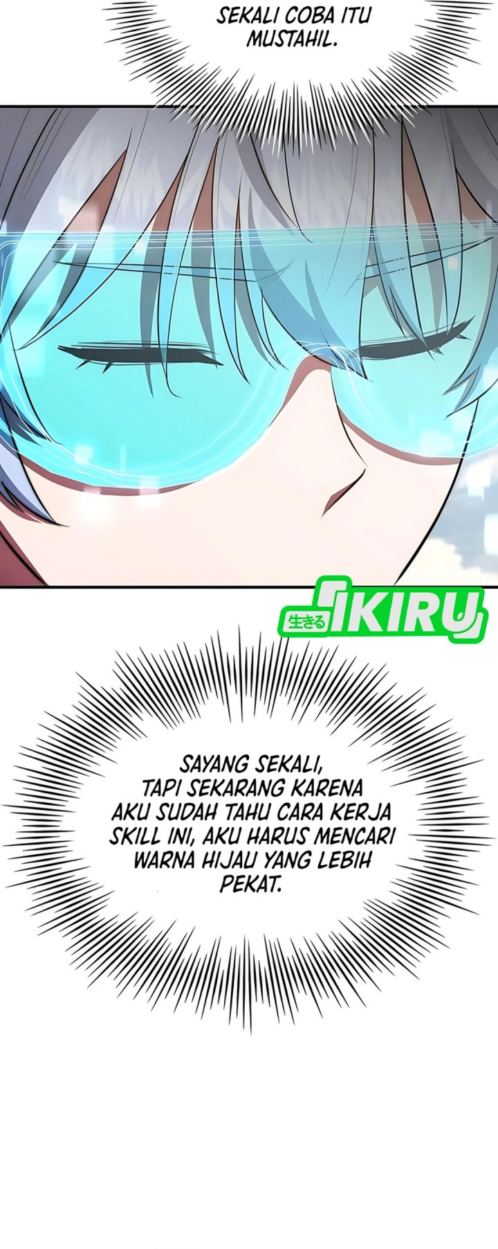 The Crown Prince That Sells Medicine Chapter 92 Gambar 32