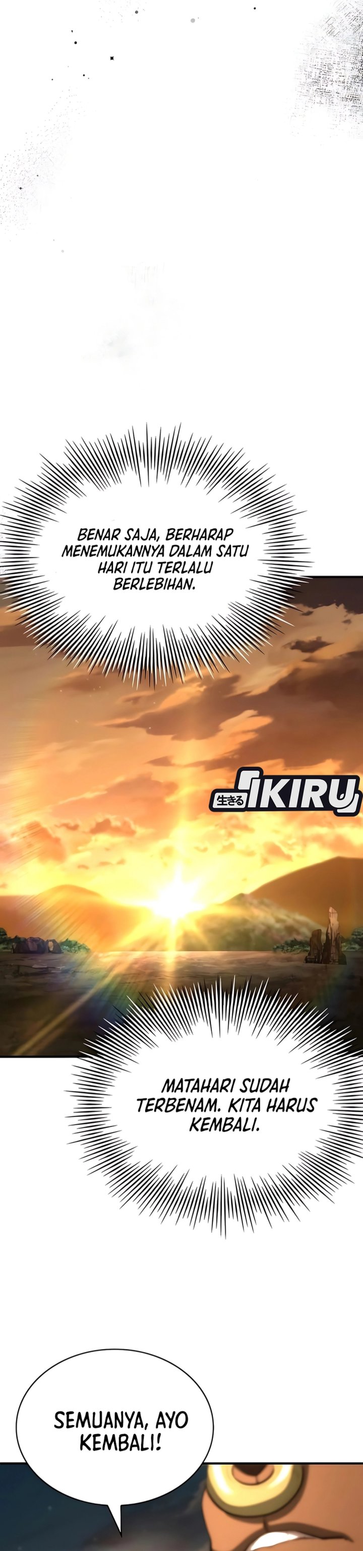 The Crown Prince That Sells Medicine Chapter 92 Gambar 35