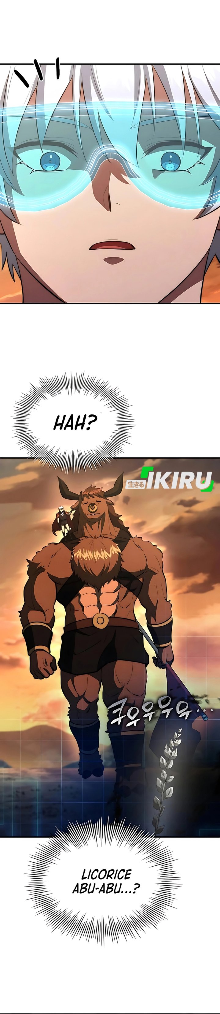 The Crown Prince That Sells Medicine Chapter 92 Gambar 37