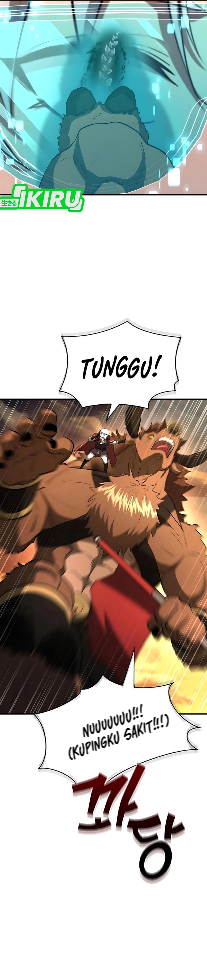 The Crown Prince That Sells Medicine Chapter 92 Gambar 38