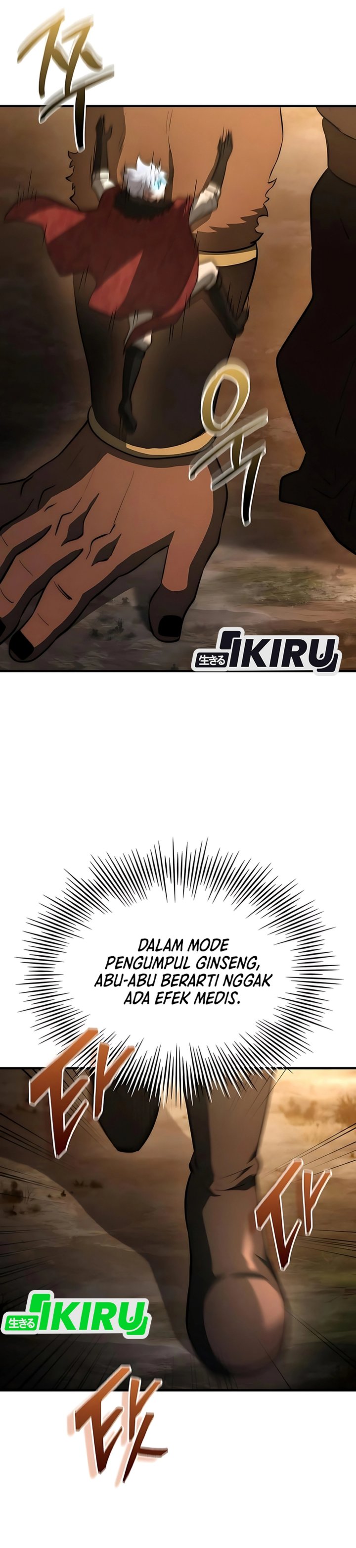 The Crown Prince That Sells Medicine Chapter 92 Gambar 39