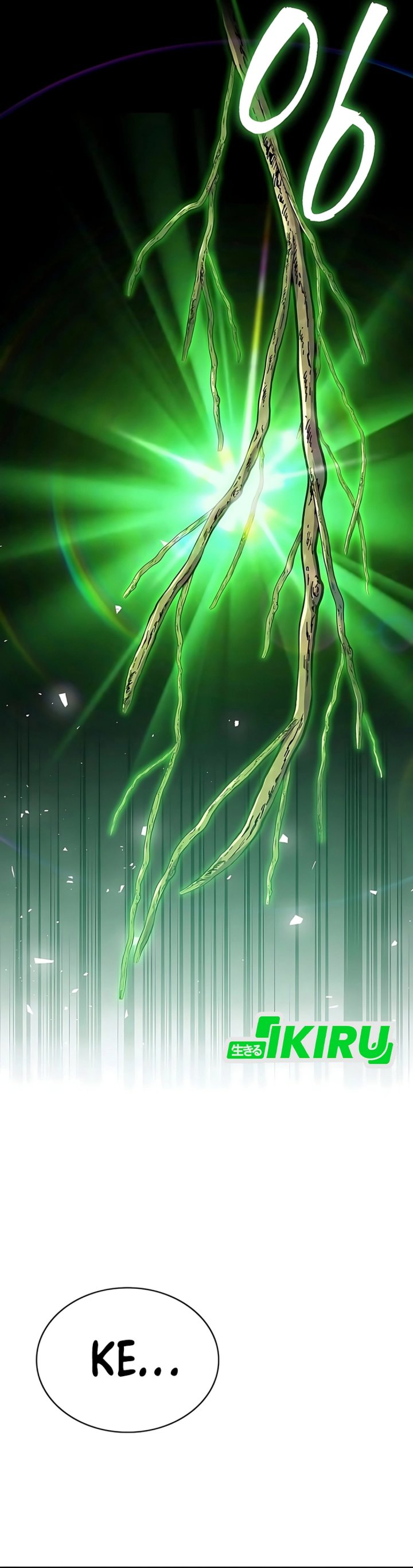 The Crown Prince That Sells Medicine Chapter 92 Gambar 45