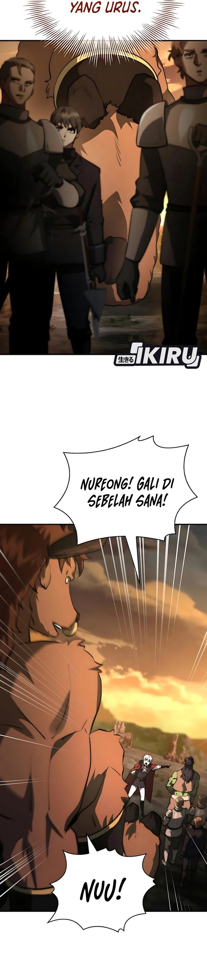 The Crown Prince That Sells Medicine Chapter 92 Gambar 53