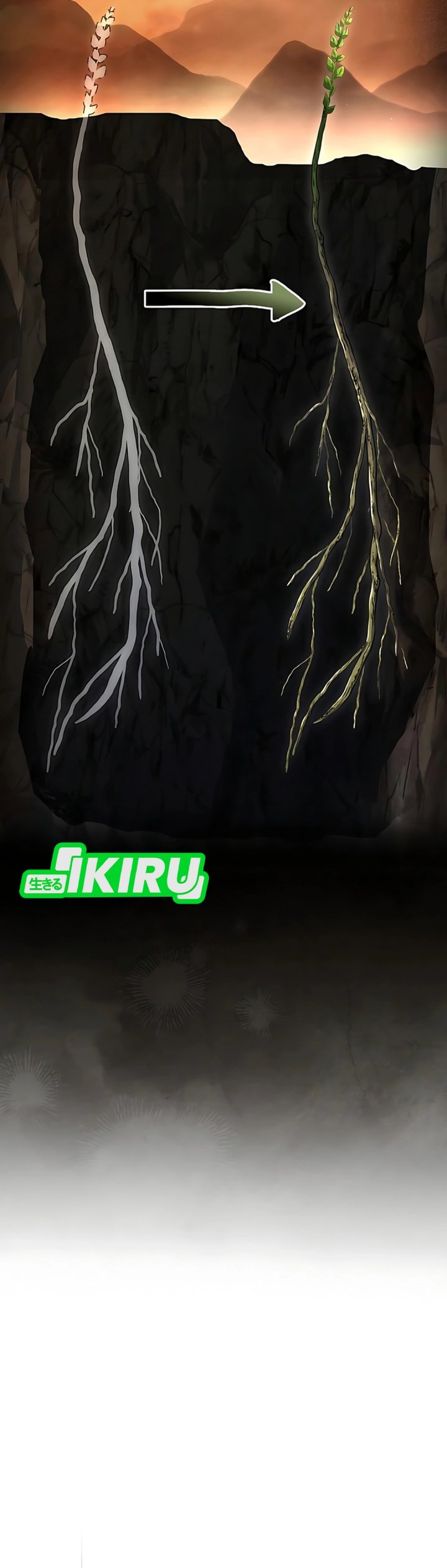 The Crown Prince That Sells Medicine Chapter 92 Gambar 56