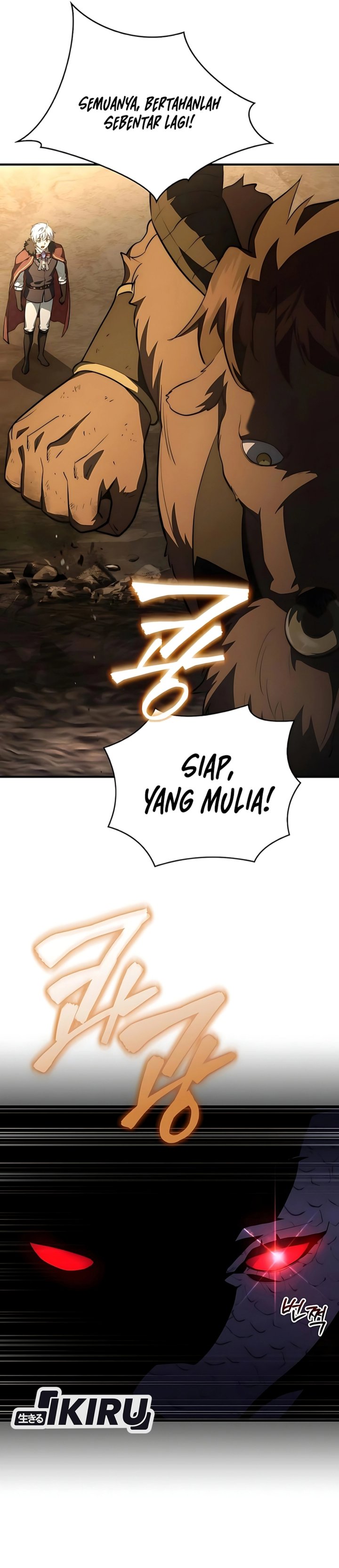 The Crown Prince That Sells Medicine Chapter 92 Gambar 58