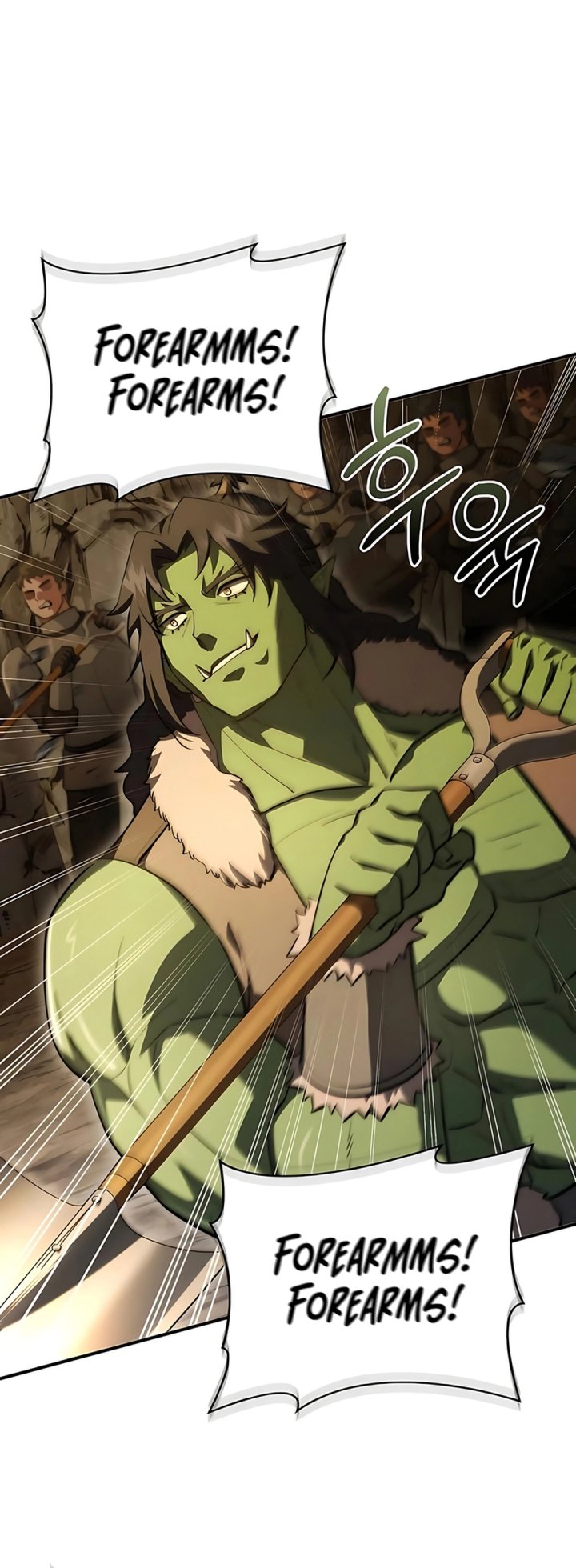 The Crown Prince That Sells Medicine Chapter 92 Gambar 59