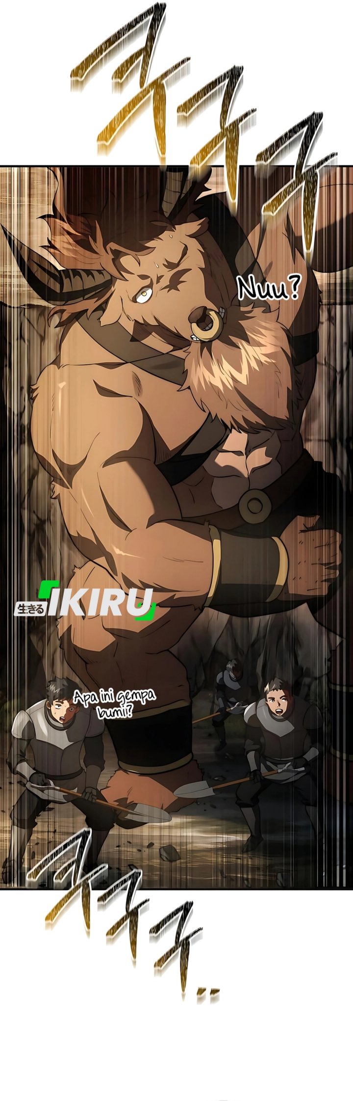 The Crown Prince That Sells Medicine Chapter 92 Gambar 61