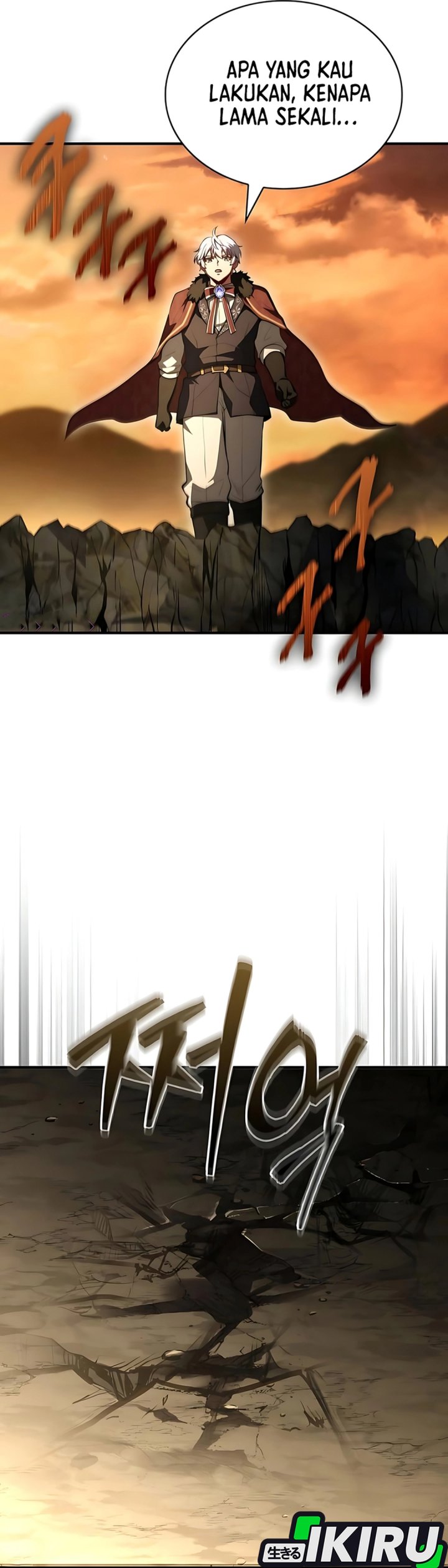 The Crown Prince That Sells Medicine Chapter 92 Gambar 62