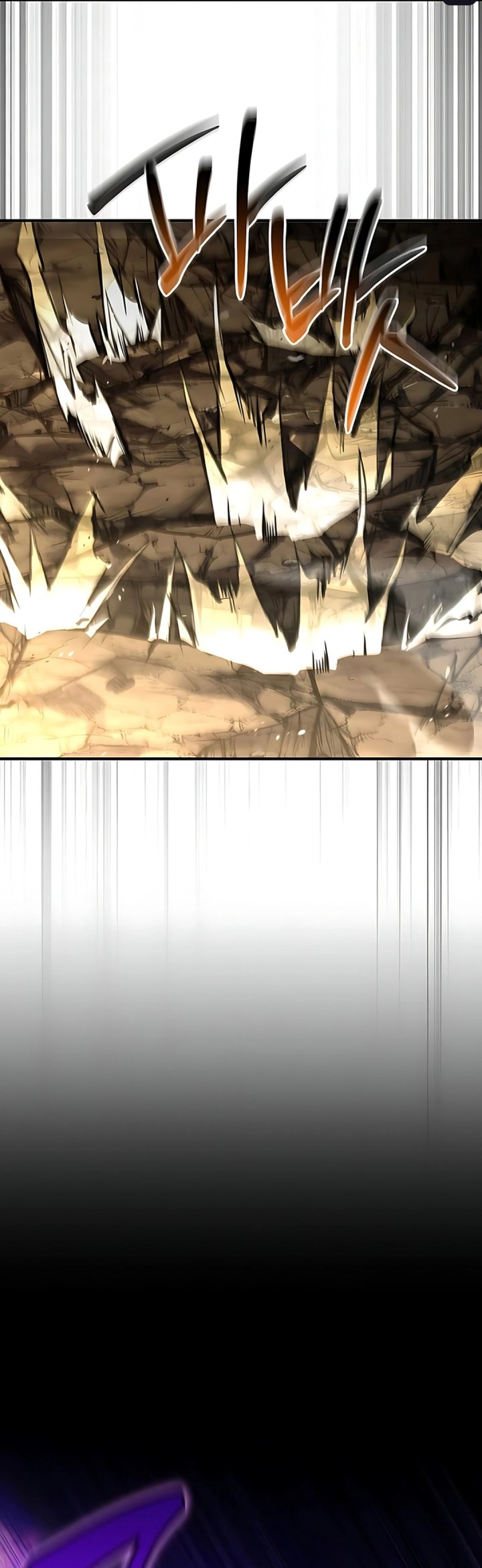 The Crown Prince That Sells Medicine Chapter 92 Gambar 63