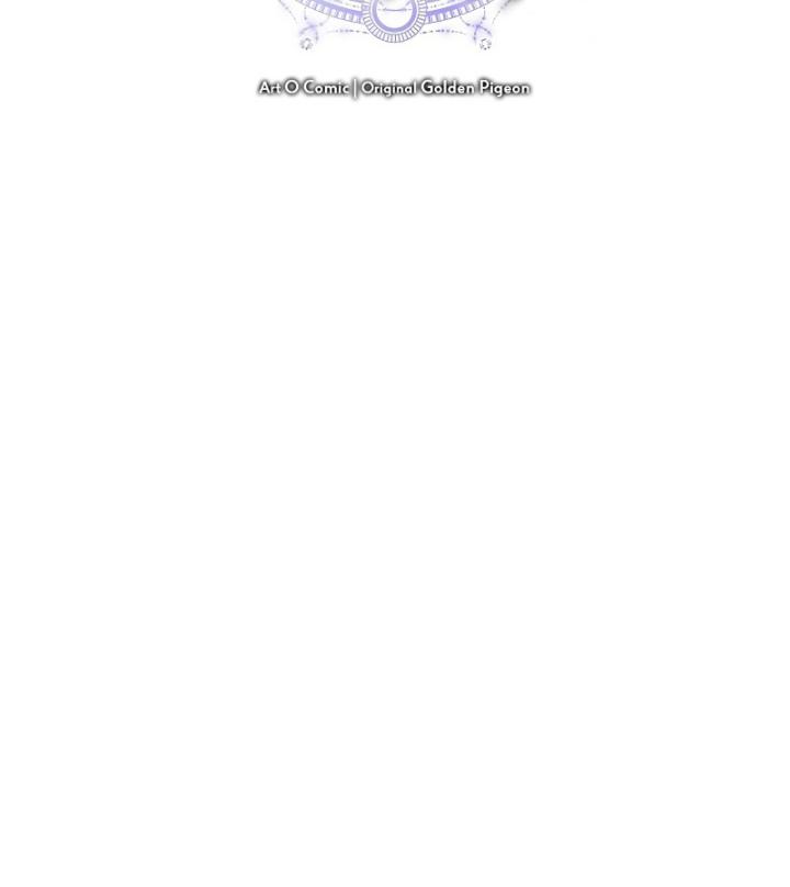 The Dark Mage’s Return to Enlistment Chapter 13 Gambar 15