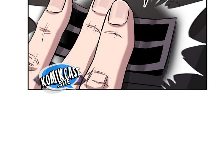 The Dark Mage’s Return to Enlistment Chapter 13 Gambar 24